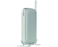 Netgear Access Point WN604 WiFi N150 4xLAN - 1452592 - zdjęcie 2